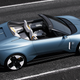 Image for article titled The Polestar O2 Is An EV But Desirable